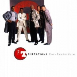 Temptations - Ear-resistible